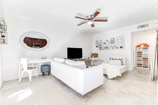 3928 W Alabama St, Houston, TX 77027 - Photo 3