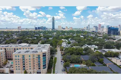 3928 W Alabama Street #4, Houston, TX 77027 - Photo 39
