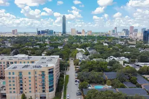 3928 W Alabama St, Houston, TX 77027 - Photo 39