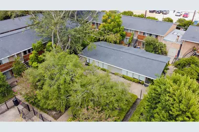 3928 W Alabama Street #4, Houston, TX 77027 - Photo 31