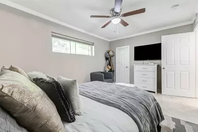 3928 W Alabama Street #4, Houston, TX 77027 - Photo 19