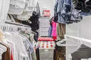 3928 W Alabama St, Houston, TX 77027 - Photo 17