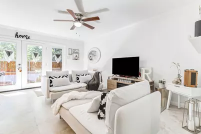 3928 W Alabama Street #4, Houston, TX 77027 - Photo 5