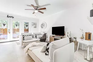 3928 W Alabama St, Houston, TX 77027 - Photo 5