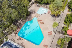 3928 W Alabama St, Houston, TX 77027 - Photo 29