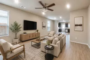 24711 Kessing Creek Ln, Houston, TX 77336 - Photo 5
