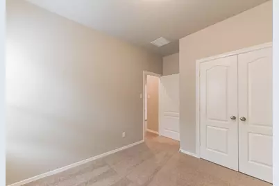 24711 Kessing Creek Lane, Houston, TX 77336 - Photo 21