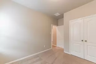 24711 Kessing Creek Ln, Houston, TX 77336 - Photo 21