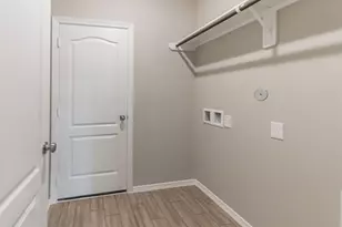 24711 Kessing Creek Ln, Houston, TX 77336 - Photo 23