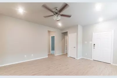24711 Kessing Creek Lane, Houston, TX 77336 - Photo 3