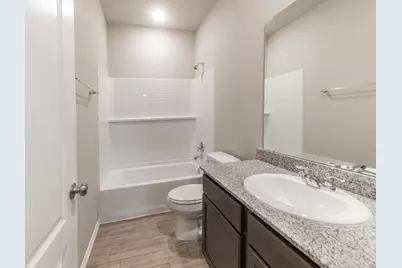 24711 Kessing Creek Lane, Houston, TX 77336 - Photo 19