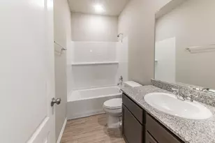24711 Kessing Creek Ln, Houston, TX 77336 - Photo 19