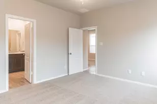 24711 Kessing Creek Ln, Houston, TX 77336 - Photo 13