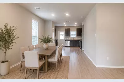 24711 Kessing Creek Lane, Houston, TX 77336 - Photo 7