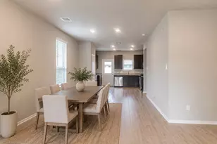 24711 Kessing Creek Ln, Houston, TX 77336 - Photo 7