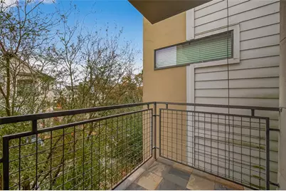 1620 McDonald Street, Houston, TX 77007 - Photo 35