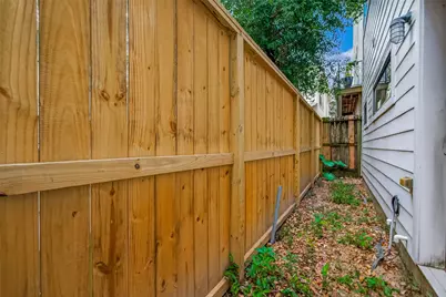 1620 McDonald Street, Houston, TX 77007 - Photo 37