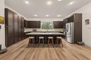 1620 McDonald St, Houston, TX 77007 - Photo 15