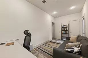 1620 McDonald St, Houston, TX 77007 - Photo 19