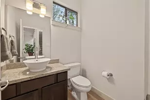 1620 McDonald St, Houston, TX 77007 - Photo 17