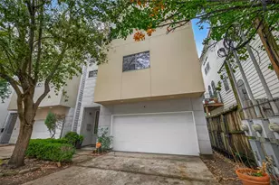1620 McDonald St, Houston, TX 77007 - Photo 3