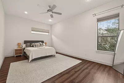 1620 McDonald Street, Houston, TX 77007 - Photo 25
