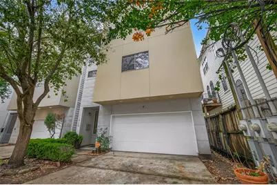1620 McDonald Street, Houston, TX 77007 - Photo 3