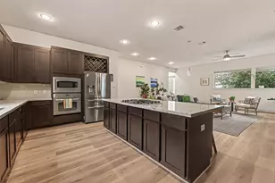 1620 McDonald St, Houston, TX 77007 - Photo 13