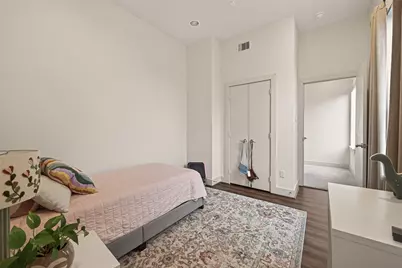 1620 McDonald Street, Houston, TX 77007 - Photo 23