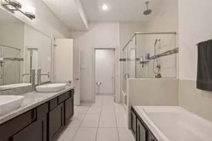 1620 McDonald St, Houston, TX 77007 - Photo 29
