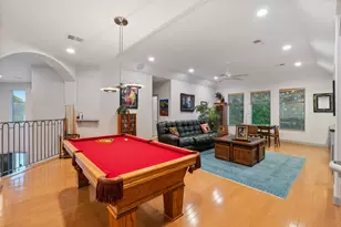 142 Creekwood E, Montgomery, TX 77356 - Photo 35