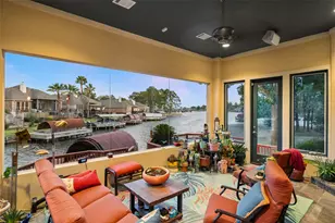 142 Creekwood E, Montgomery, TX 77356 - Photo 45