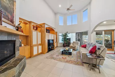 142 Creekwood E, Montgomery, TX 77356 - Photo 9