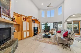 142 Creekwood E, Montgomery, TX 77356 - Photo 9