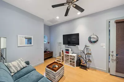 142 Creekwood E, Montgomery, TX 77356 - Photo 25