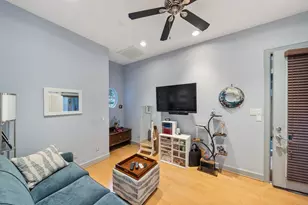 142 Creekwood E, Montgomery, TX 77356 - Photo 25