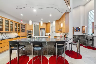 142 Creekwood E, Montgomery, TX 77356 - Photo 17