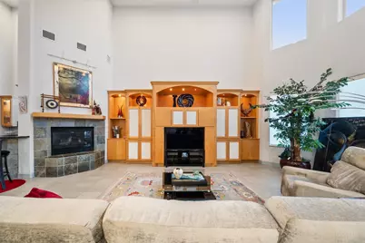 142 Creekwood E, Montgomery, TX 77356 - Photo 11