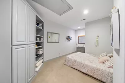 142 Creekwood E, Montgomery, TX 77356 - Photo 39