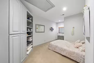 142 Creekwood E, Montgomery, TX 77356 - Photo 39