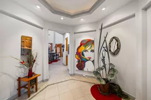 142 Creekwood E, Montgomery, TX 77356 - Photo 5