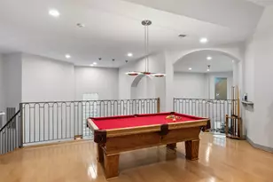 142 Creekwood E, Montgomery, TX 77356 - Photo 43