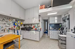 142 Creekwood E, Montgomery, TX 77356 - Photo 27