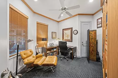 142 Creekwood E, Montgomery, TX 77356 - Photo 29