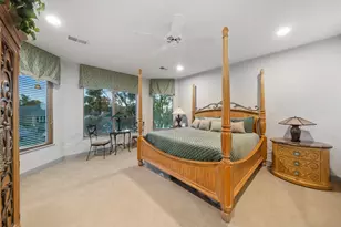 142 Creekwood E, Montgomery, TX 77356 - Photo 41