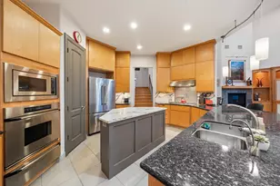 142 Creekwood E, Montgomery, TX 77356 - Photo 15