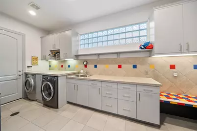 142 Creekwood E, Montgomery, TX 77356 - Photo 31