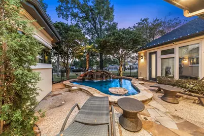 142 Creekwood E, Montgomery, TX 77356 - Photo 3