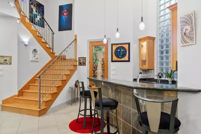 142 Creekwood E, Montgomery, TX 77356 - Photo 33