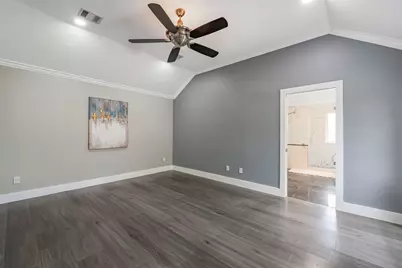 1013 Azalea Pointe, League City, TX 77573 - Photo 27